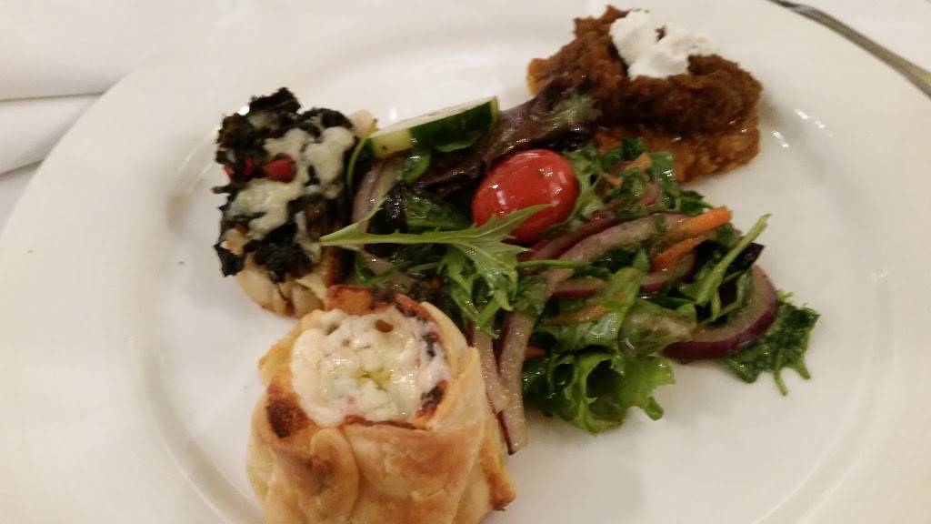 Saveur Creole | restaurant | 131 Grove St, Montclair, NJ 07042, USA | 9737443506 OR +1 973-744-3506