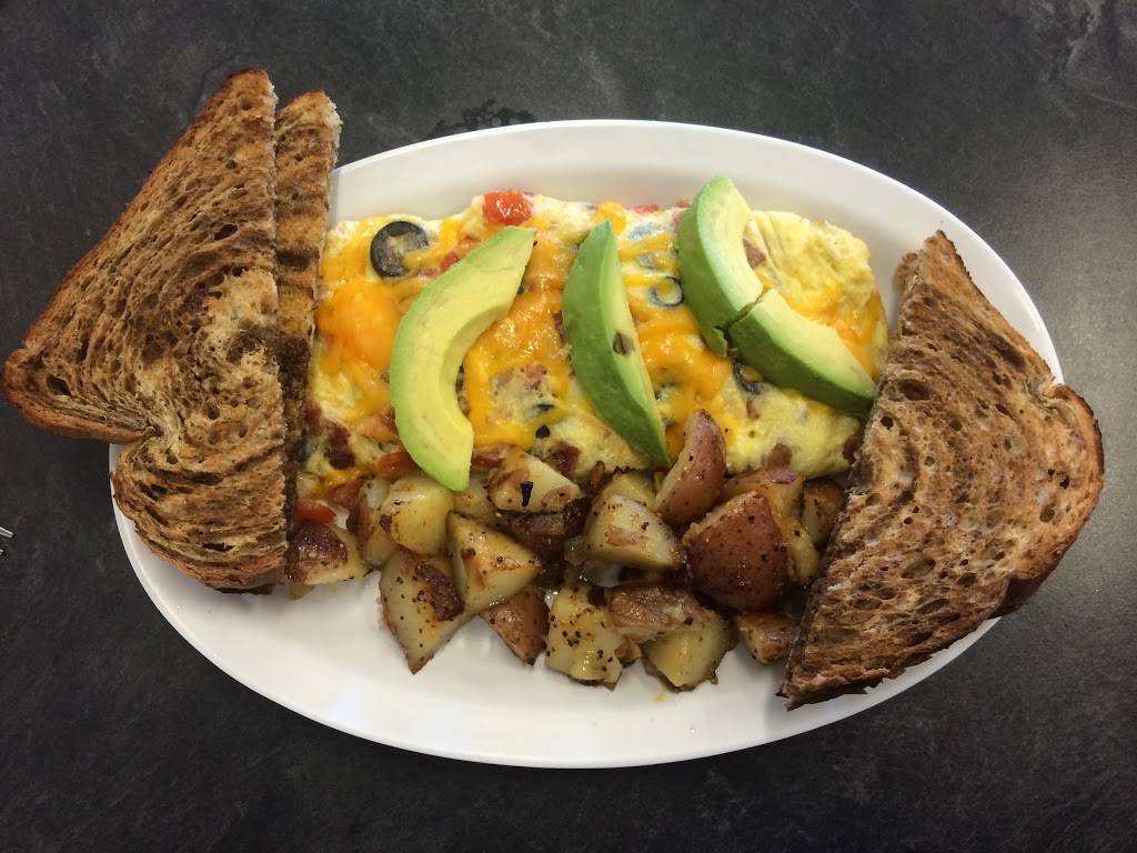 Mels Diner | restaurant | 4649 S Clyde Morris Blvd, Port Orange, FL 32129, USA | 3867885862 OR +1 386-788-5862