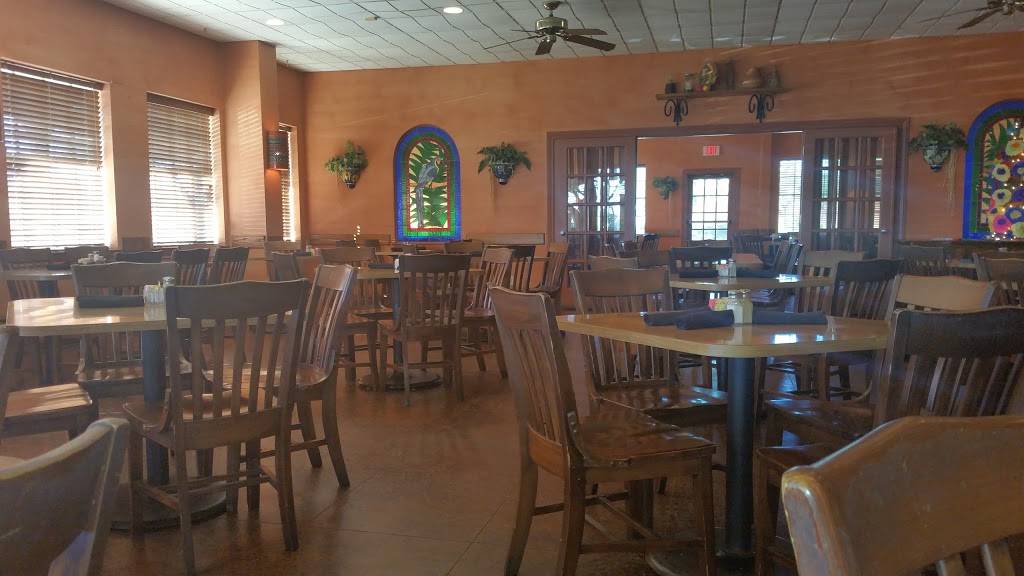 El Ranchito | restaurant | Seguin, TX 78155, USA | 8303037802 OR +1 830-303-7802