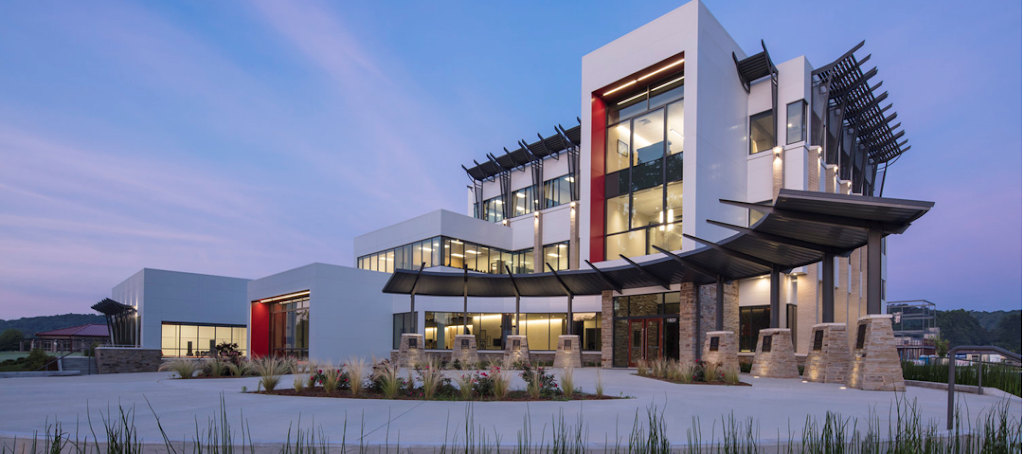 ATA Martial Arts - Little Rock | meal takeaway | 1800 Riverfront Dr, Little Rock, AR 72202, USA | 5016219100 OR +1 501-621-9100