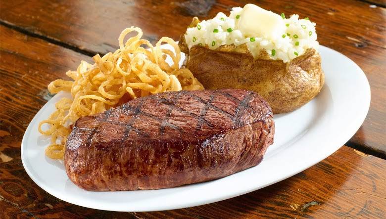 Charlie Browns Fresh Grill | restaurant | 522 Southern Blvd, Chatham Township, NJ 07928, USA | 9738221800 OR +1 973-822-1800