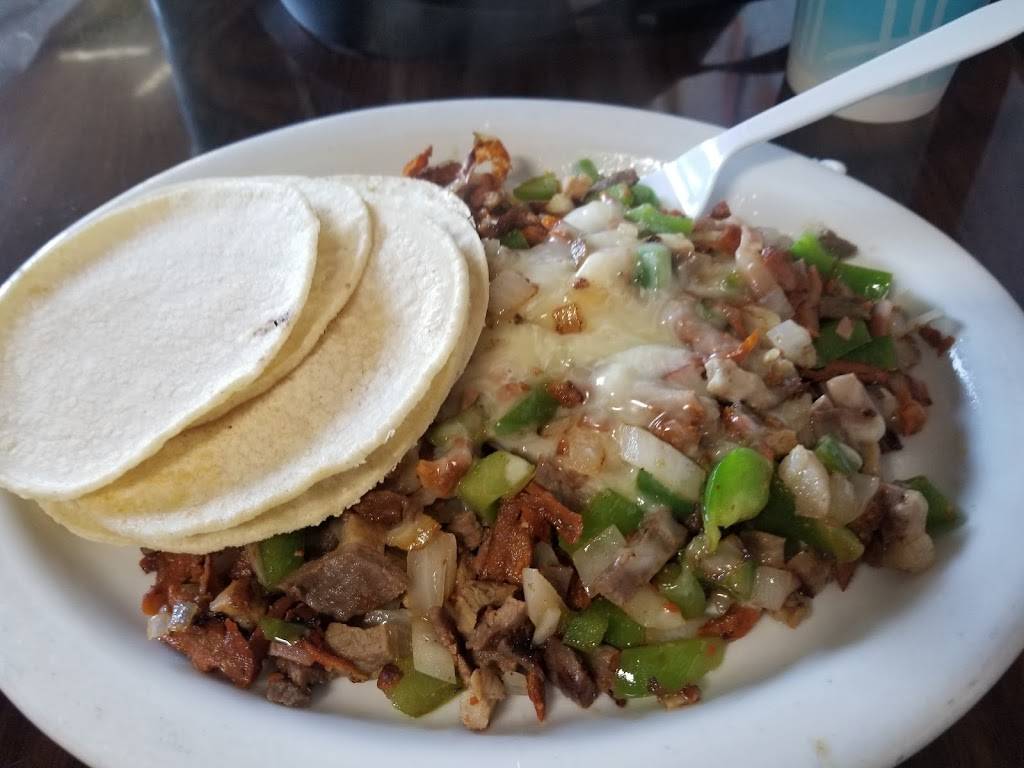 Taqueria Cuernavaca | restaurant | 201 W Carrillo St, Santa Barbara, CA 93101, USA | 8055641414 OR +1 805-564-1414