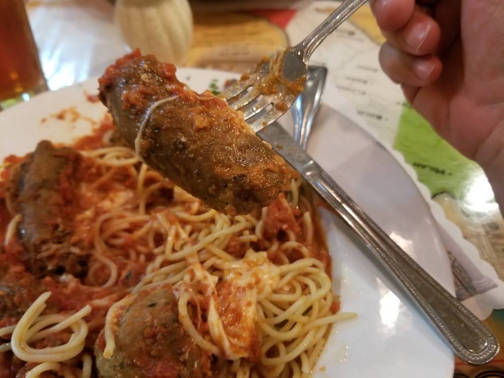 Open Kitchen | restaurant | 1318 W Morehead St, Charlotte, NC 28208, USA | 7043757449 OR +1 704-375-7449