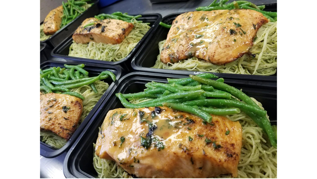 Queen Cuisine to Go | meal delivery | 4 S Queen St, Rising Sun, MD 21911, USA | 4106589722 OR +1 410-658-9722