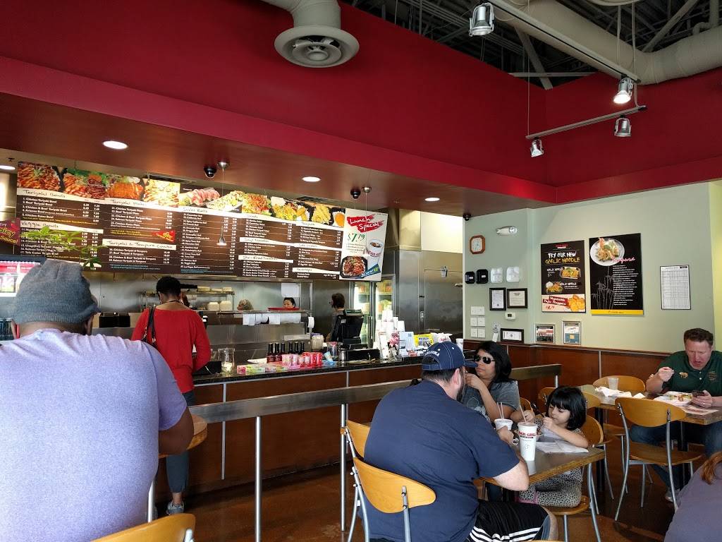 Yogis Grill | restaurant | 2450 W Happy Valley Rd #1155, Phoenix, AZ 85085, USA | 6237802222 OR +1 623-780-2222