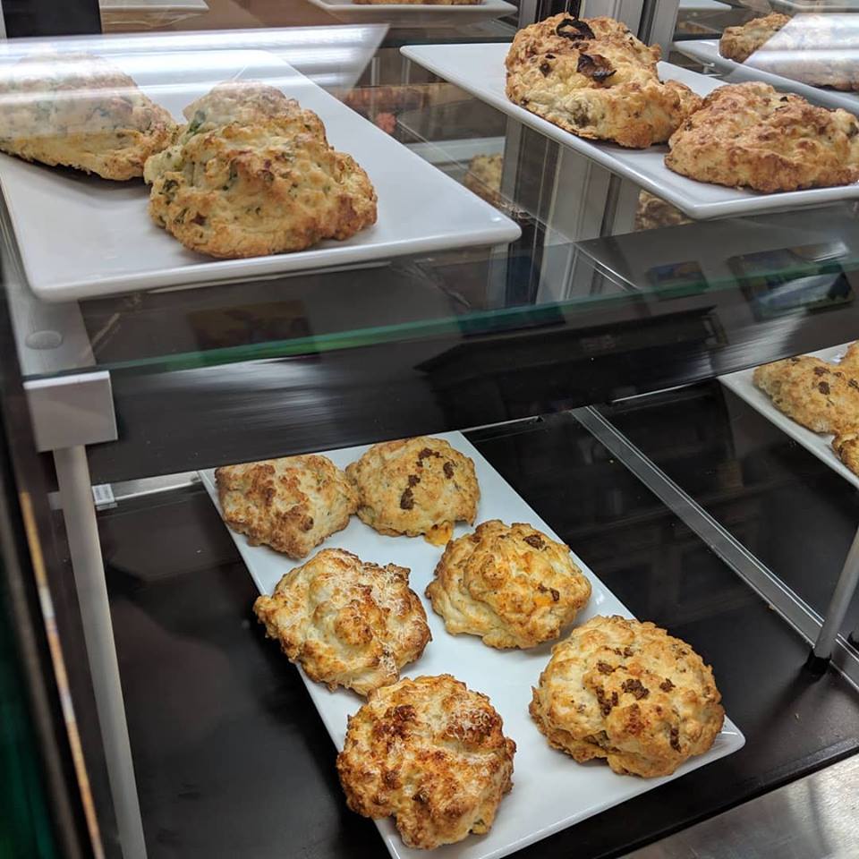 Grinders Coffee Co. | cafe | 17 E Dunlap Ave #104, Phoenix, AZ 85020, USA | 6026780078 OR +1 602-678-0078