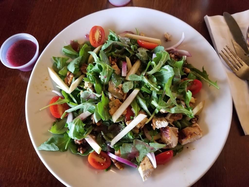 BLADES | restaurant | 1290 University Ave, Rochester, NY 14607, USA | 5852665000 OR +1 585-266-5000