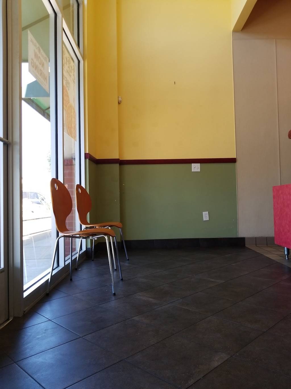 Pizza Guys #162 | meal delivery | 6271 Lone Tree Way Suite F, Brentwood, CA 94513, USA | 9256263888 OR +1 925-626-3888