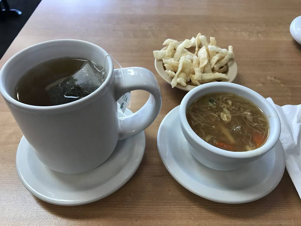 Thai Taste | restaurant | 5063 Livernois Rd, Troy, MI 48098, USA | 2488130900 OR +1 248-813-0900