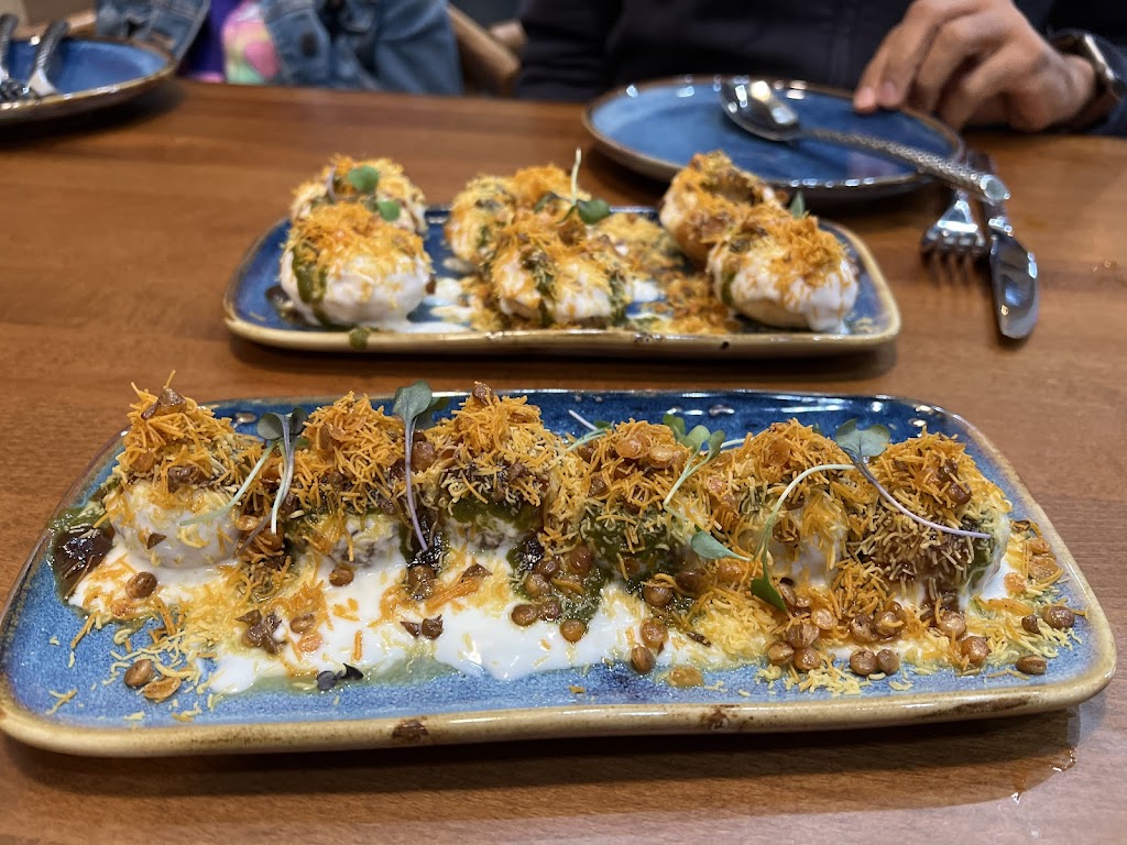 Tilak Indian Cuisine | restaurant | 683 Santa Cruz Ave #4512, Menlo Park, CA 94025, USA | 6503846401 OR +1 650-384-6401