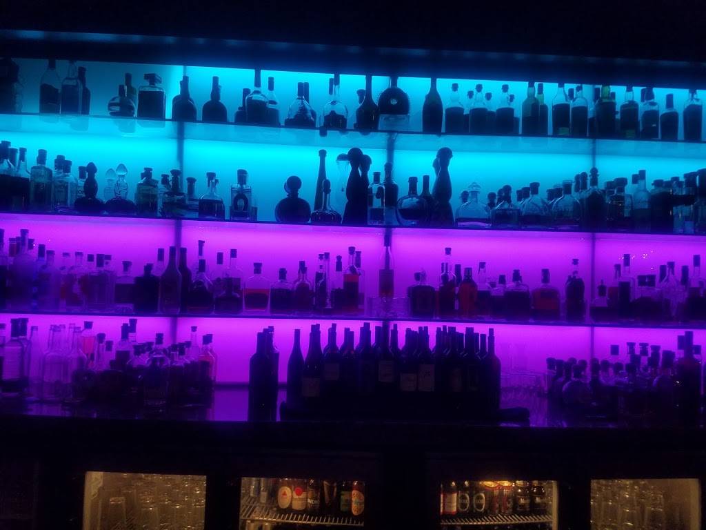 Salud | restaurant | 3800 W Starr Pass Blvd, Tucson, AZ 85745, USA | 5207916015 OR +1 520-791-6015