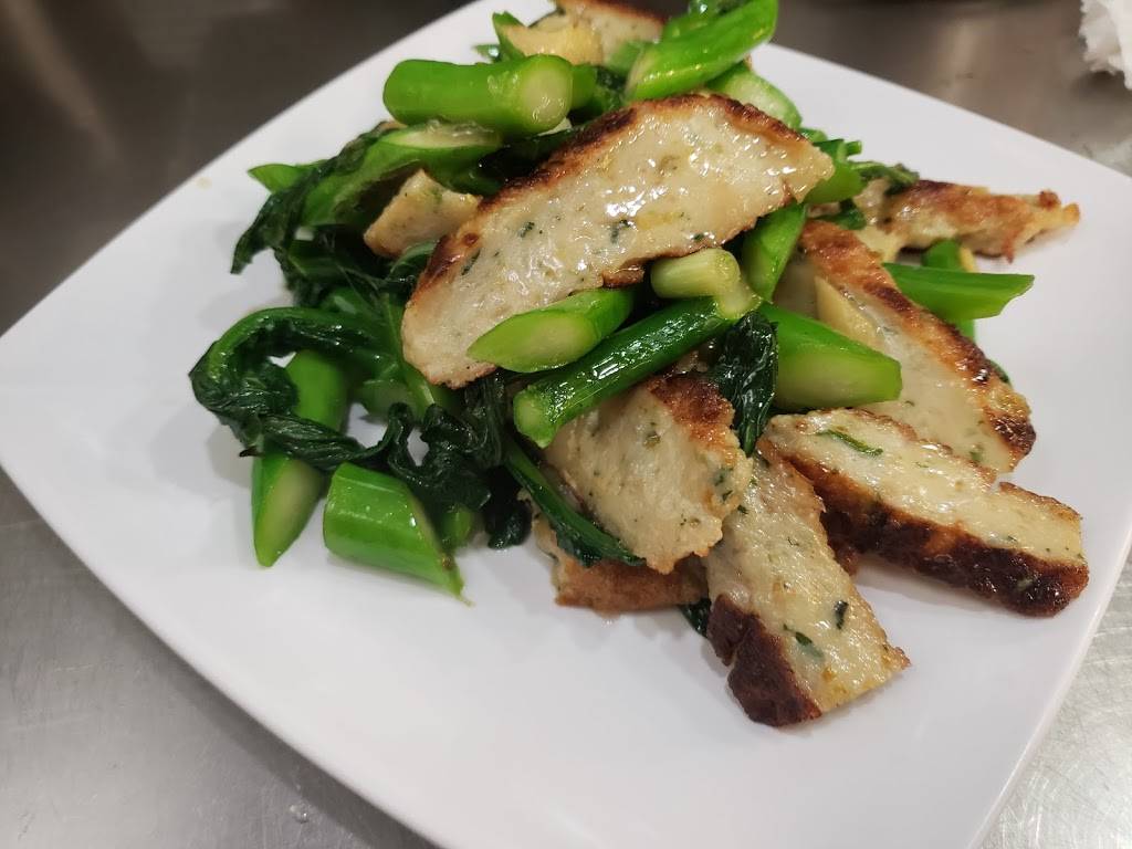 Alice Bistro | restaurant | 1707 Lincoln Ave, Alameda, CA 94501, USA | 5107698898 OR +1 510-769-8898