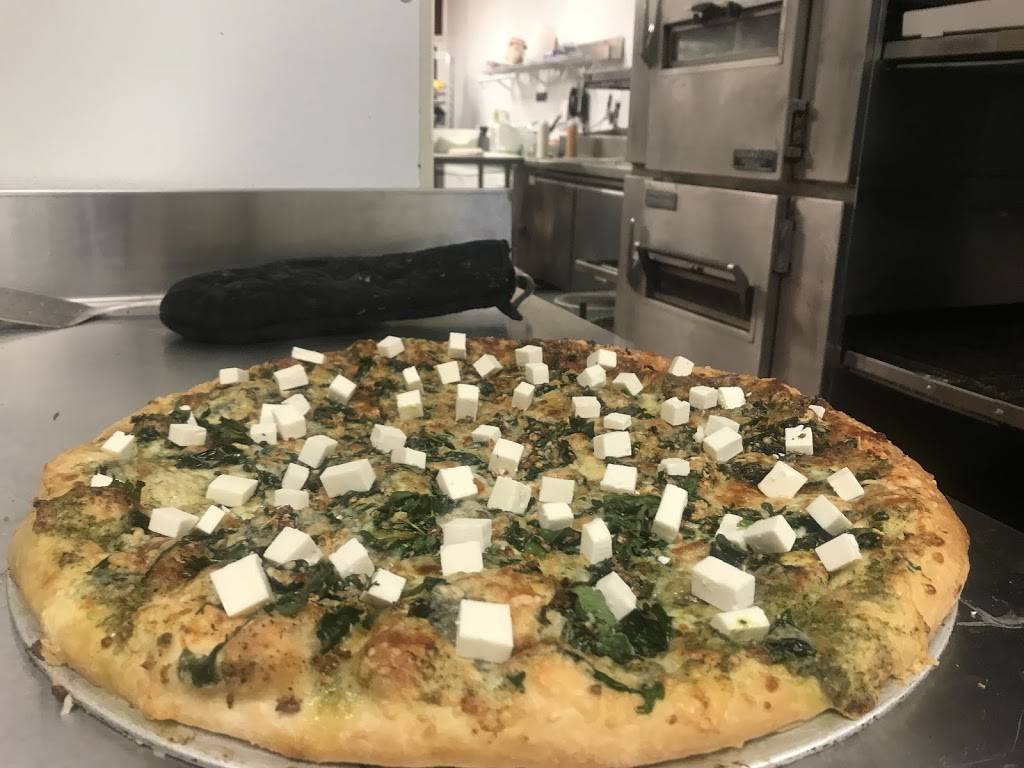 European Pizza | meal takeaway | 3185 Willow Ave, Clovis, CA 93612, USA | 5592948888 OR +1 559-294-8888