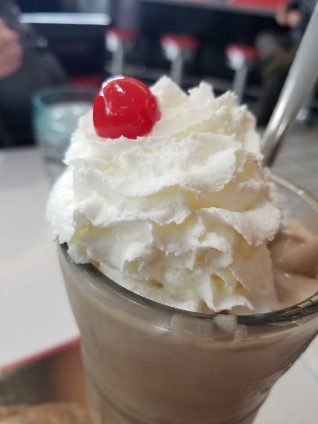 Steak n Shake | restaurant | 1912 W Worley St, Columbia, MO 65203, USA | 5734453097 OR +1 573-445-3097