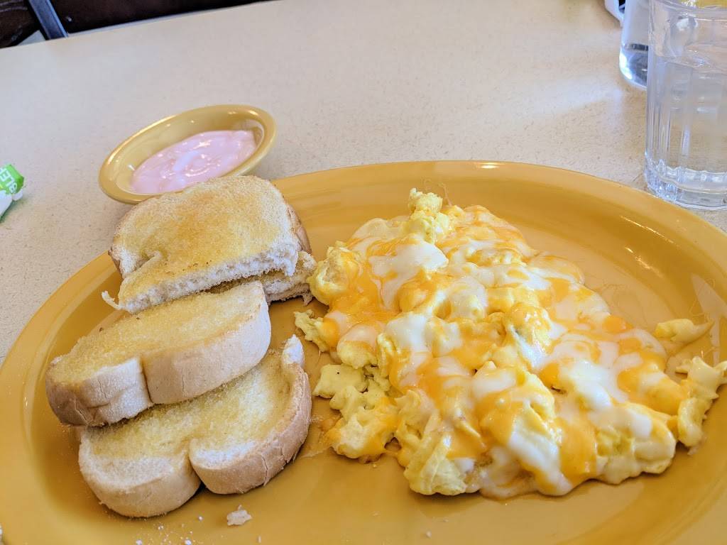 Scramblers | restaurant | 5291 Nike Dr, Hilliard, OH 43026, USA | 6148507243 OR +1 614-850-7243