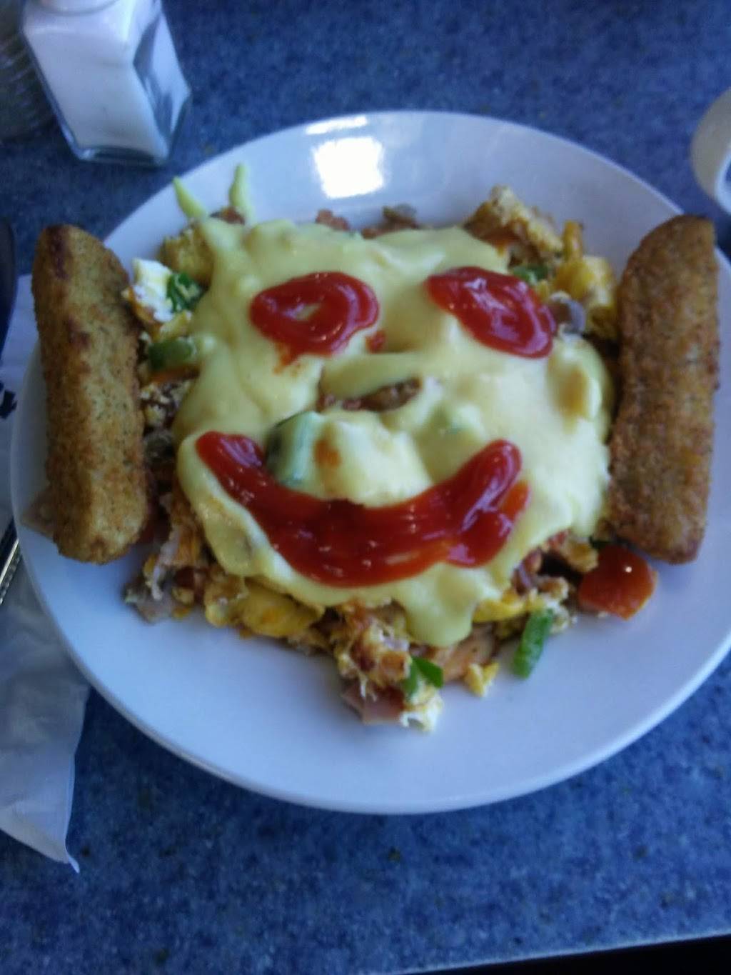 Wimpys Diner | restaurant | 1001 Division St, Cobourg, ON K9A 5J5, Canada | 9053734033 OR +1 905-373-4033