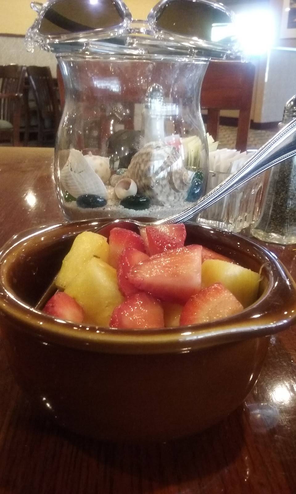 Third Street Grill | restaurant | 939 3rd St, Muskegon, MI 49440, USA | 2317207123 OR +1 231-720-7123