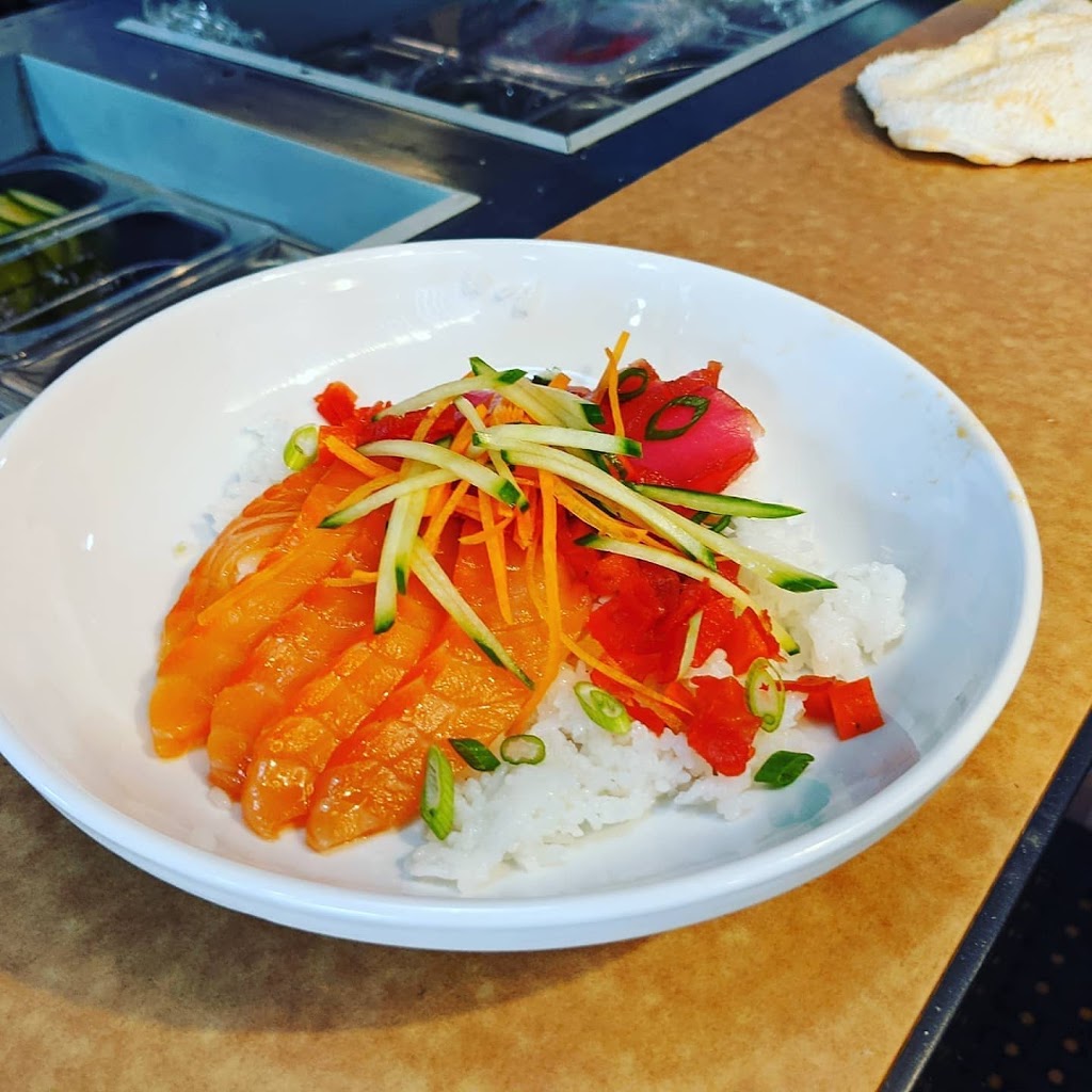 Filling Station of Vermont | restaurant | 970 US-2, Middlesex, VT 05602, USA | 8022256232 OR +1 802-225-6232