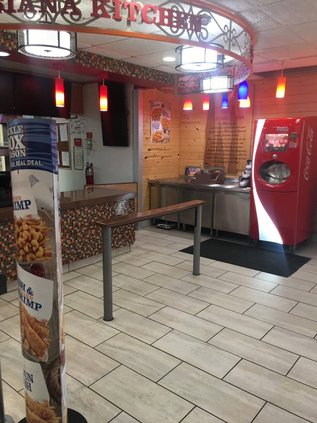 Burger King | restaurant | 239-25 Linden Blvd, Elmont, NY 11003, USA | 5162857786 OR +1 516-285-7786