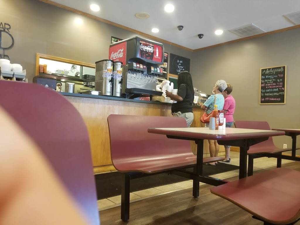 Jim Bobs Chicken Fingers | restaurant | 108 Corporate Plaza Dr, LaGrange, GA 30241, USA | 7068829917 OR +1 706-882-9917