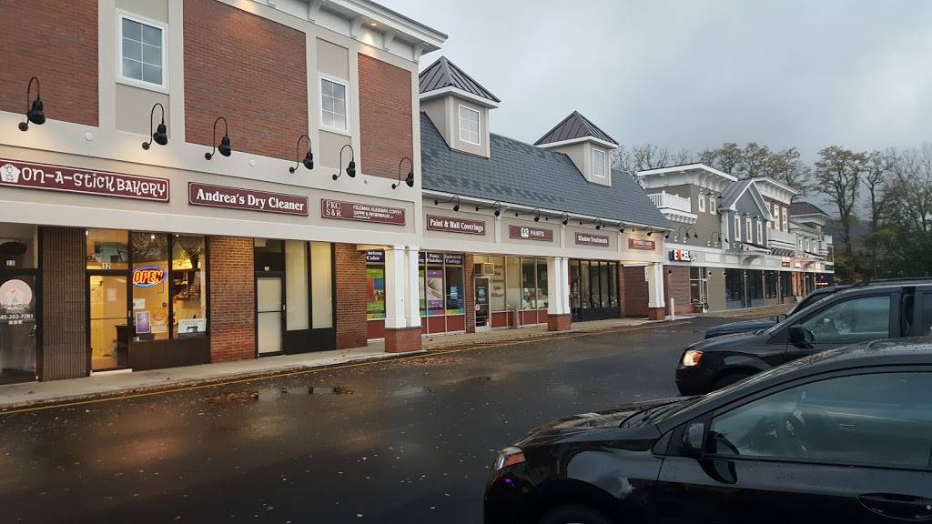 Toro | restaurant | 1004 Main St, Fishkill, NY 12524, USA | 8458979691 OR +1 845-897-9691