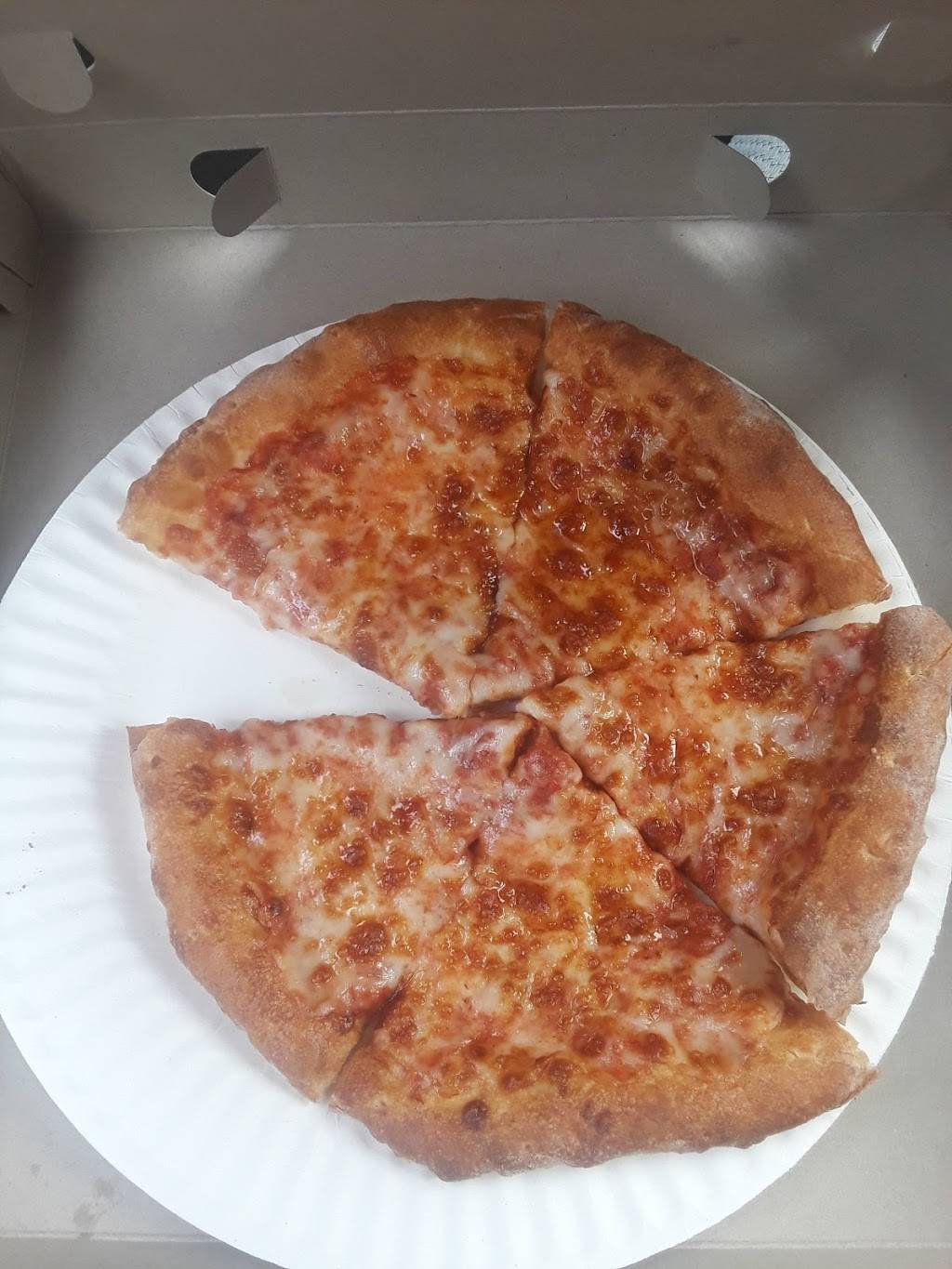 Lamppost Pizza HB south | meal delivery | 10084 Adams Ave, Huntington Beach, CA 92646, USA | 7149639757 OR +1 714-963-9757