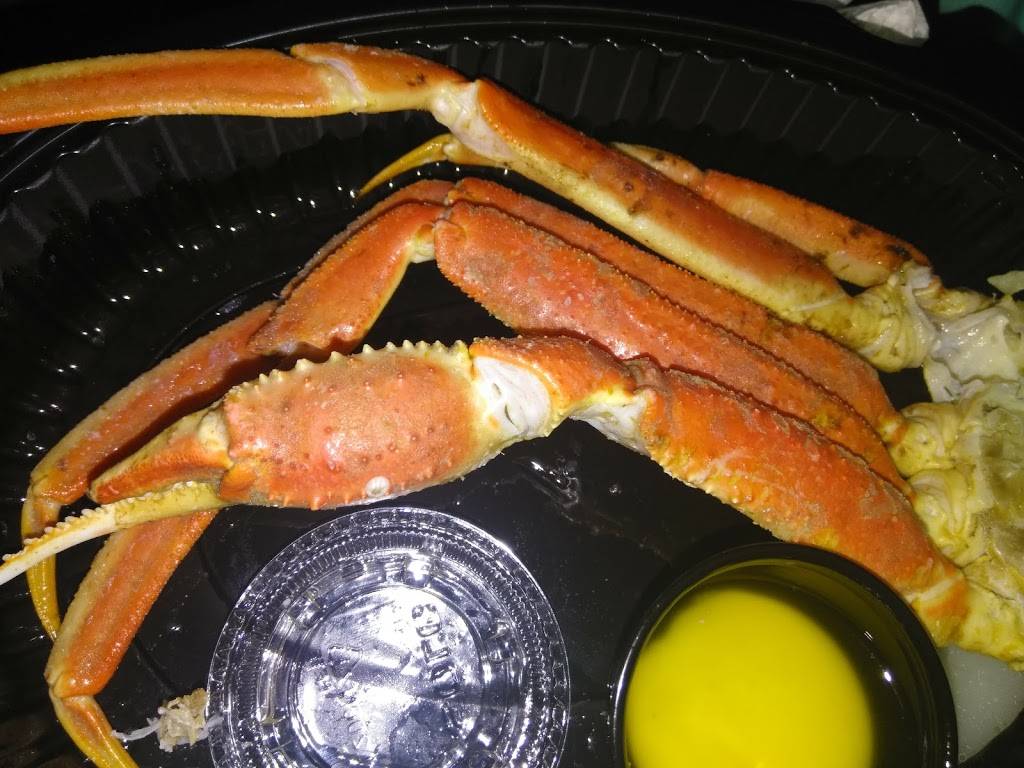 Red Lobster | restaurant | 2147 S Hamilton Rd, Columbus, OH 43232, USA | 6148643160 OR +1 614-864-3160