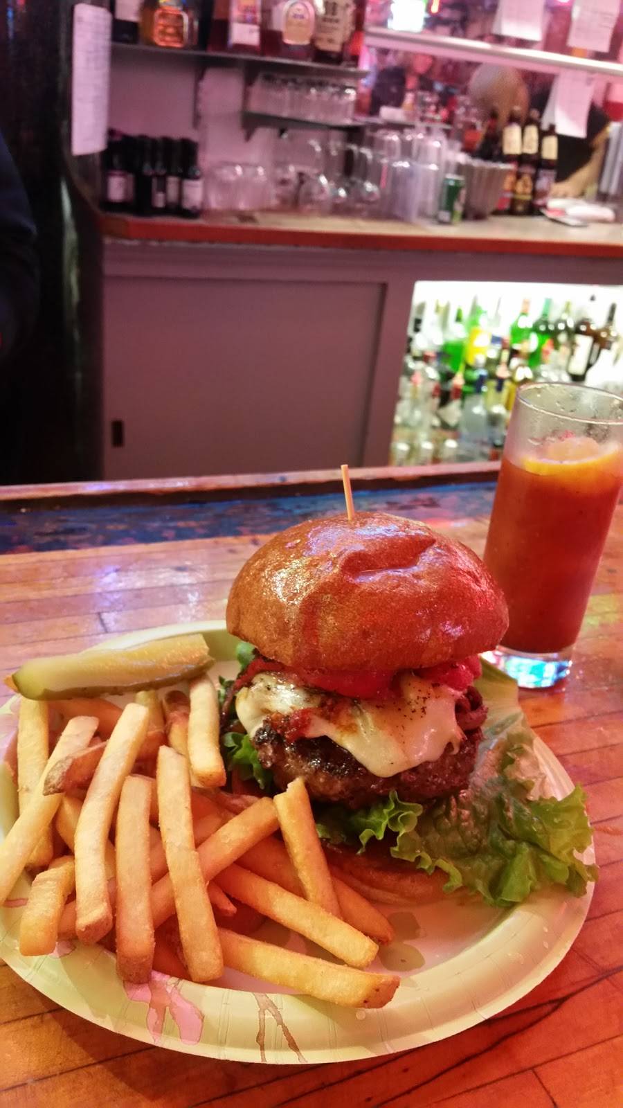 The Turf Club | restaurant | 4618 Eastern Ave, Cincinnati, OH 45226, USA | 5135334222 OR +1 513-533-4222