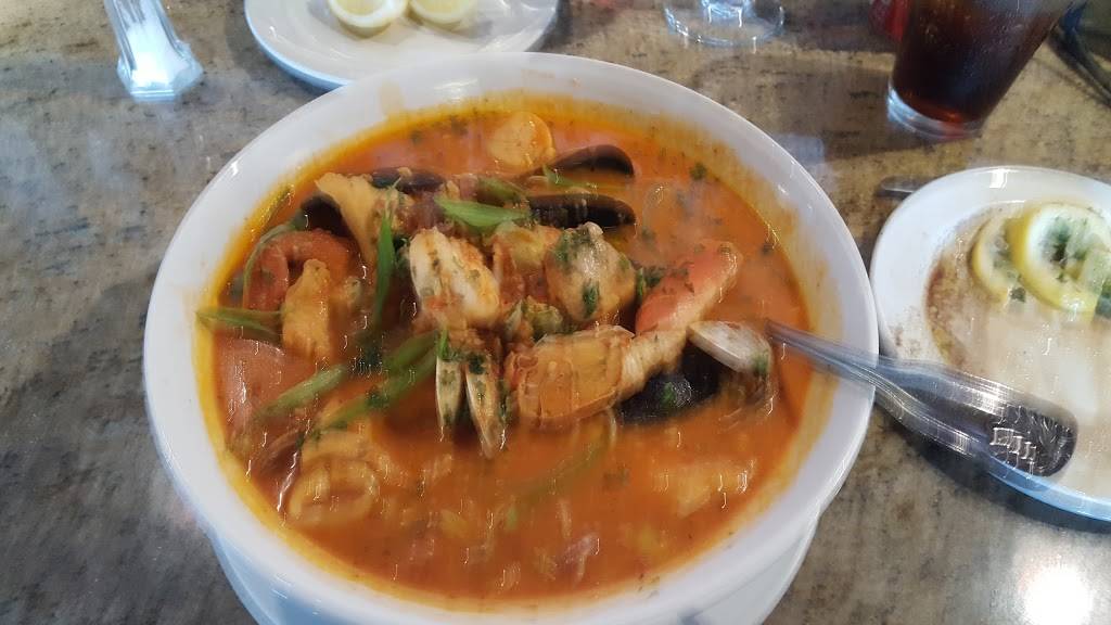 Milano Restaurant | restaurant | 1 Blackfield Dr #11, Belvedere Tiburon, CA 94920, USA | 4153889100 OR +1 415-388-9100