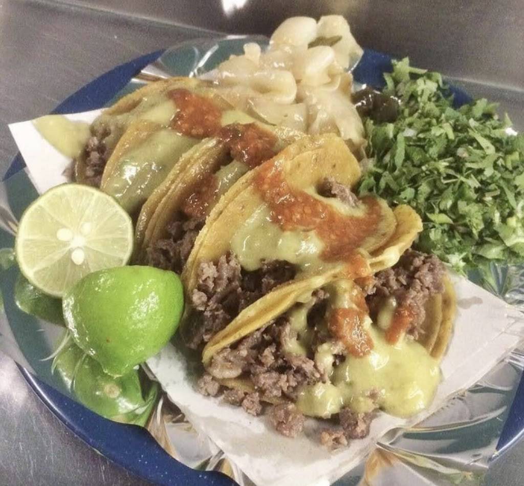 Deli tacos & café Divina | restaurant | 659 E Market St, Salinas, CA 93905, USA | 8314442560 OR +1 831-444-2560