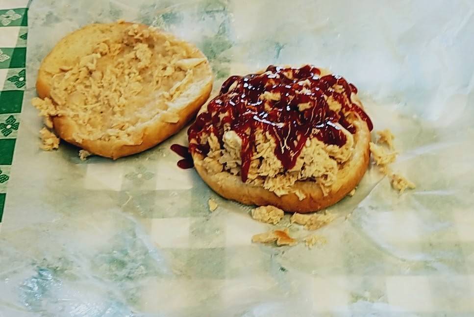 Fresh Air Barbeque | restaurant | 5170 Atlanta Hwy, Bogart, GA 30622, USA | 7707255227 OR +1 770-725-5227