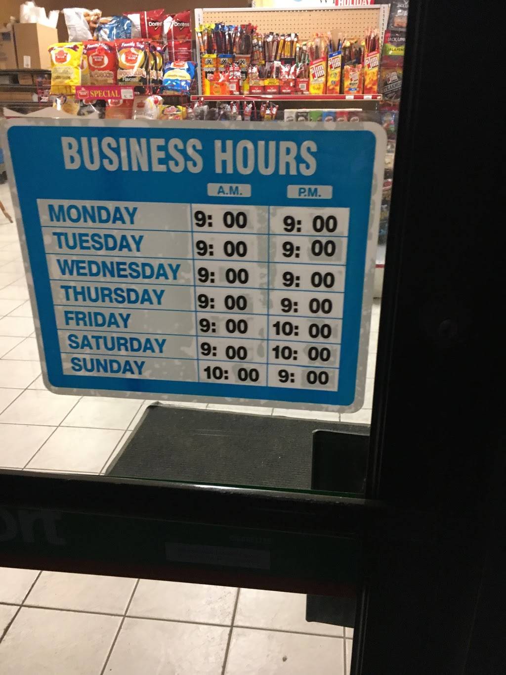 Roma Village Pizza | restaurant | 4022 N Van Dyke Rd, Brown City, MI 48416, USA | 8107212107 OR +1 810-721-2107