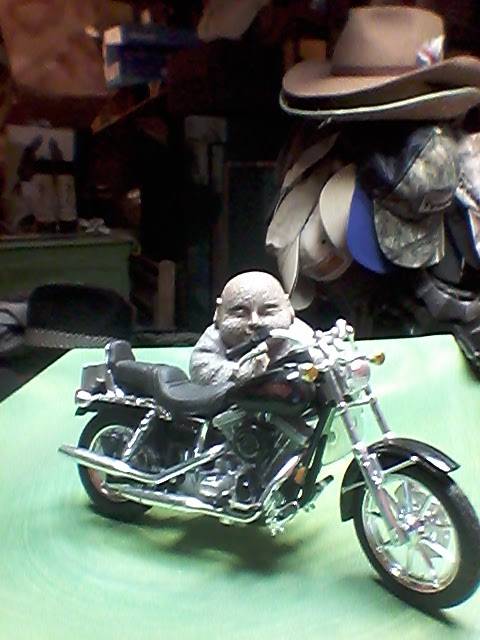 Hubbard Inn | restaurant | 3389 3rd St #9597, Hubbard, OR 97032, USA | 5039825541 OR +1 503-982-5541