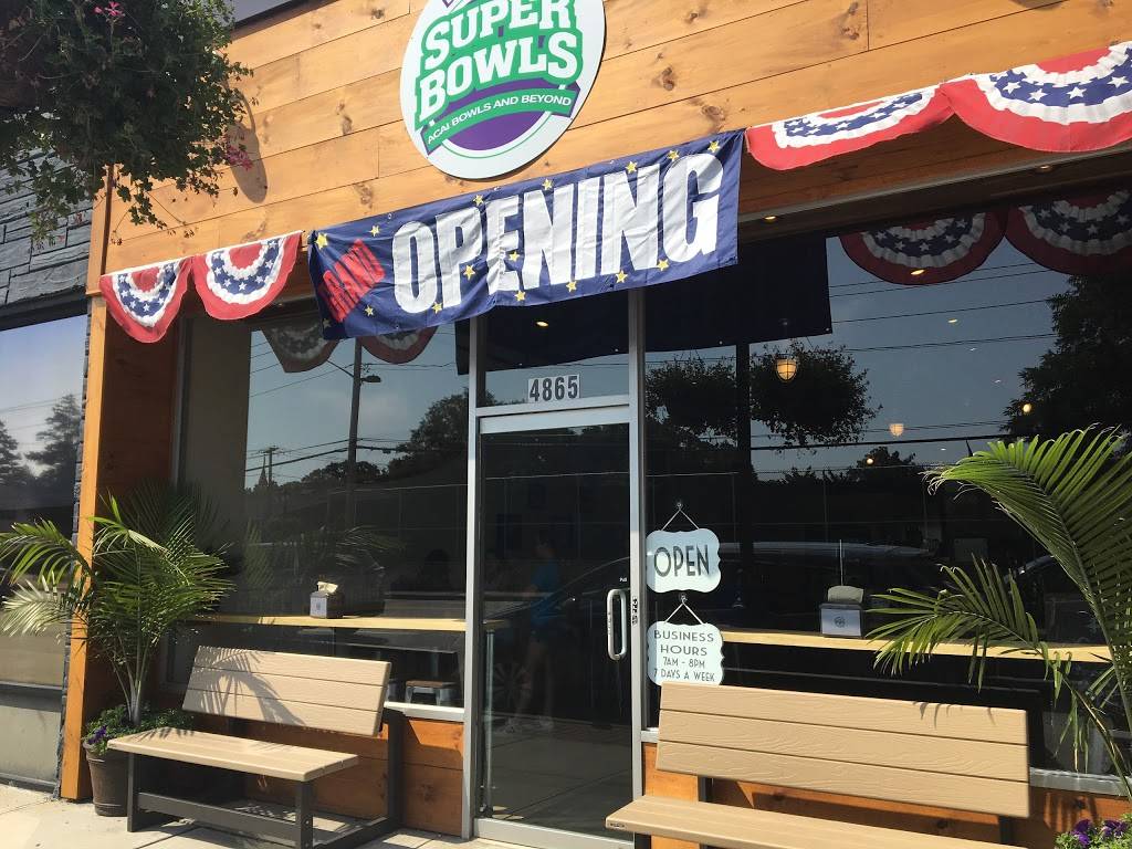 SoBol Massapequa Park | restaurant | 4865 Merrick Rd, Massapequa Park, NY 11762, USA | 5166549999 OR +1 516-654-9999