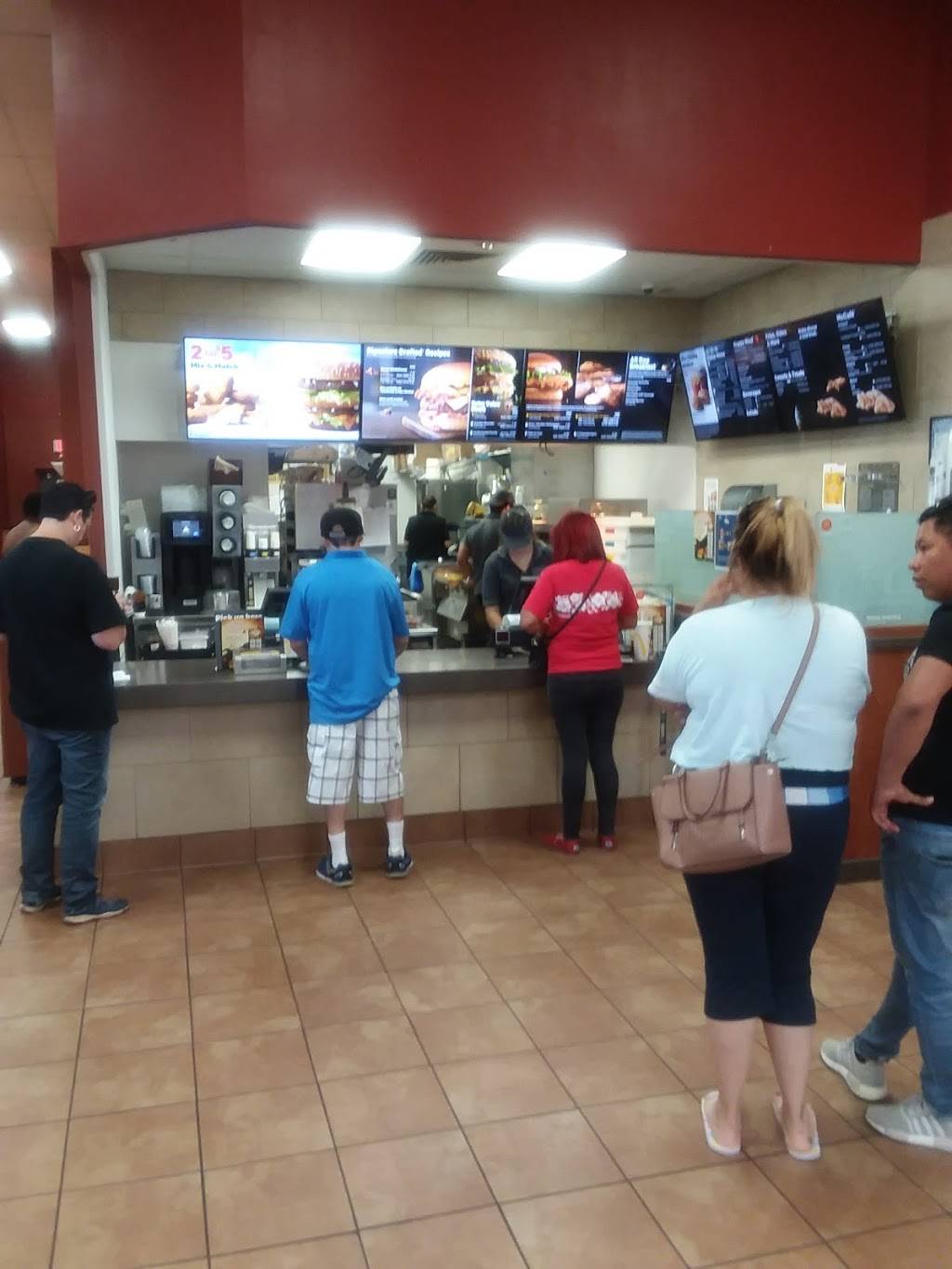 McDonalds | cafe | 9400 E Hampden Ave, Aurora, CO 80014, USA | 3037519301 OR +1 303-751-9301