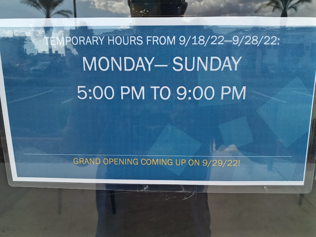 Rincón de Buenos Aires | restaurant | 8820 S Eastern Ave, Las Vegas, NV 89123, USA | 7026400289 OR +1 702-640-0289