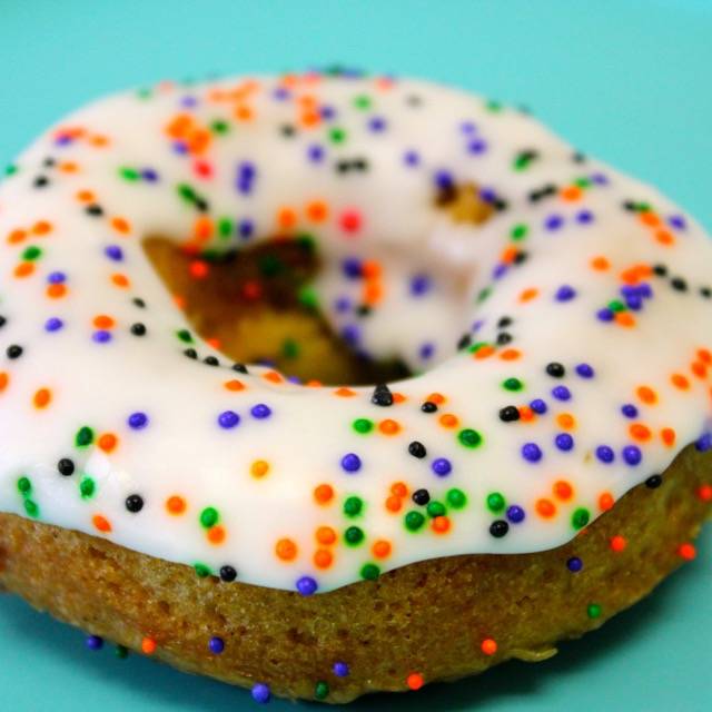 Sensitive Sweets | bakery | 17431 Brookhurst St, Fountain Valley, CA 92708, USA | 7149689169 OR +1 714-968-9169