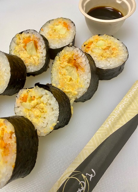 Rock n Roots | restaurant | 469 Willis Ave, Williston Park, NY 11596, USA | 5163854889 OR +1 516-385-4889