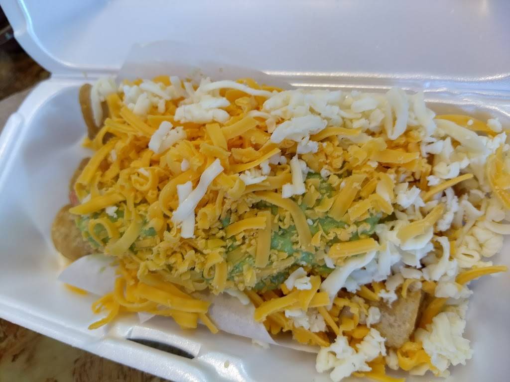 Mexico Viejo | restaurant | 2508 El Camino Real D, Carlsbad, CA 92008, USA | 7604340044 OR +1 760-434-0044