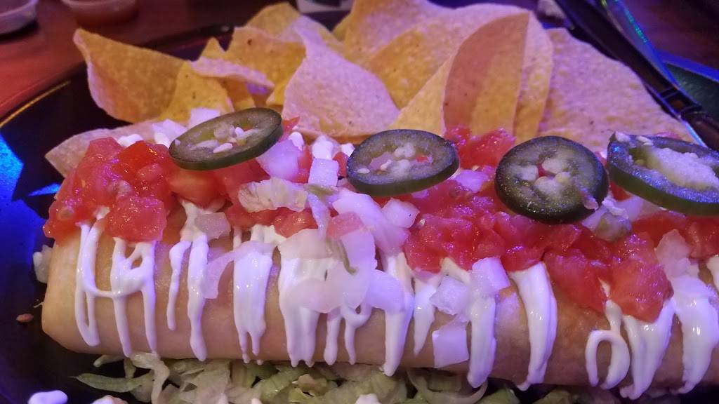 Tijuana Flats | restaurant | 27709 FL-56, Wesley Chapel, FL 33543, USA | 8139949010 OR +1 813-994-9010