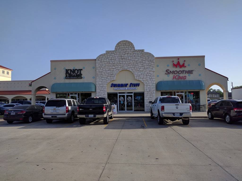 Smoothie King | meal delivery | 5017 Saratoga Blvd Suite 101, Corpus Christi, TX 78413, USA | 3617560773 OR +1 361-756-0773