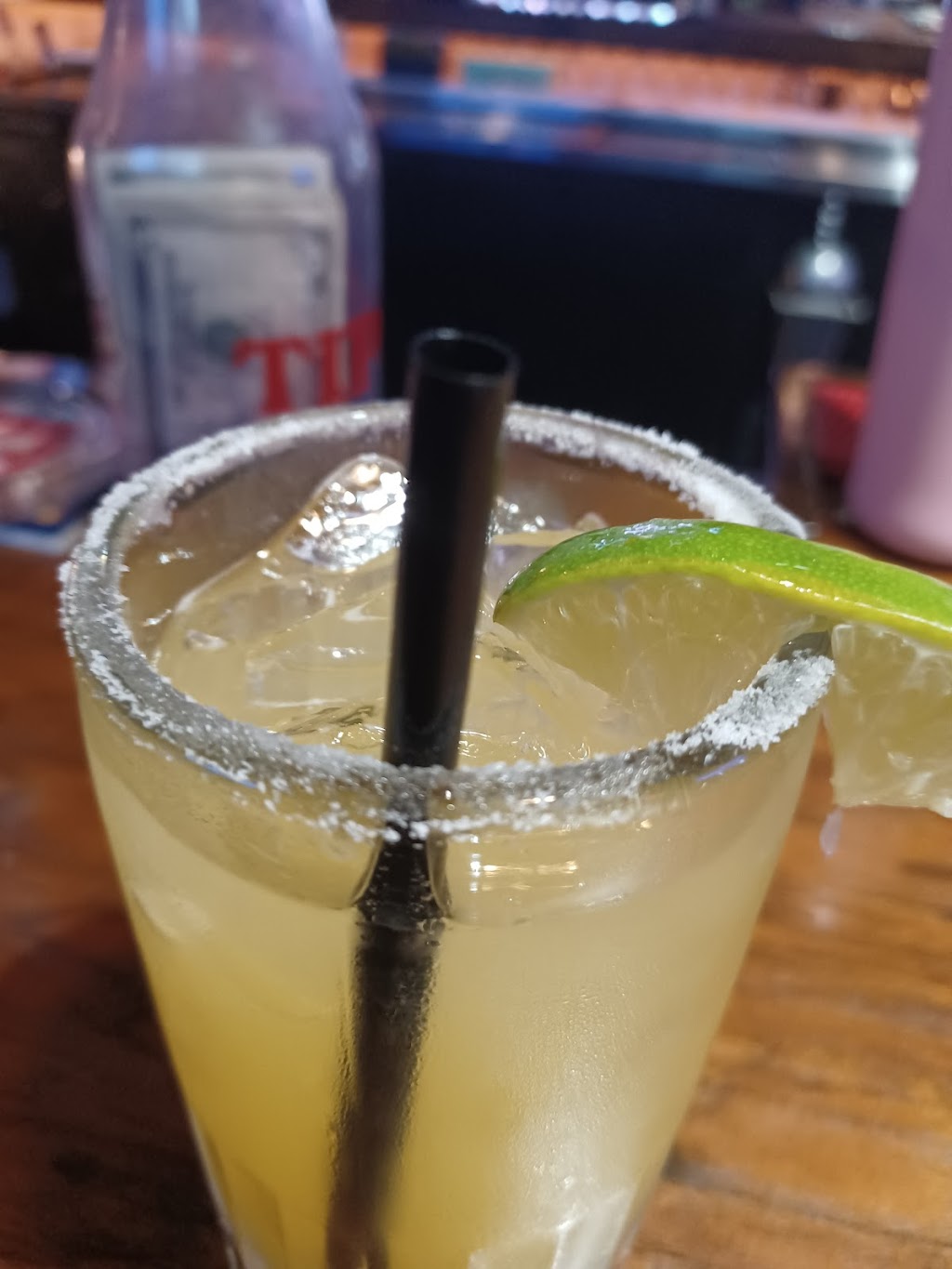 Tailgaters Pub & Grub | restaurant | 8100 Warden Rd, Sherwood, AR 72120, USA | 5018349066 OR +1 501-834-9066