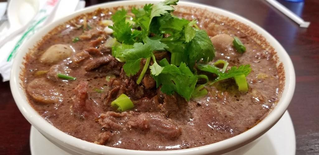 Krungsri Thai Food | restaurant | 1220 W Francisquito Ave, West Covina, CA 91790, USA | 6269175500 OR +1 626-917-5500