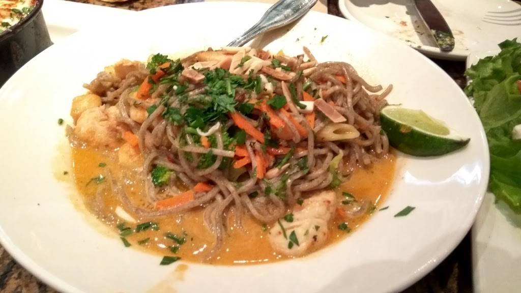 BJs Restaurant & Brewhouse | restaurant | 385 Sun Valley Mall, Concord, CA 94520, USA | 9258491090 OR +1 925-849-1090