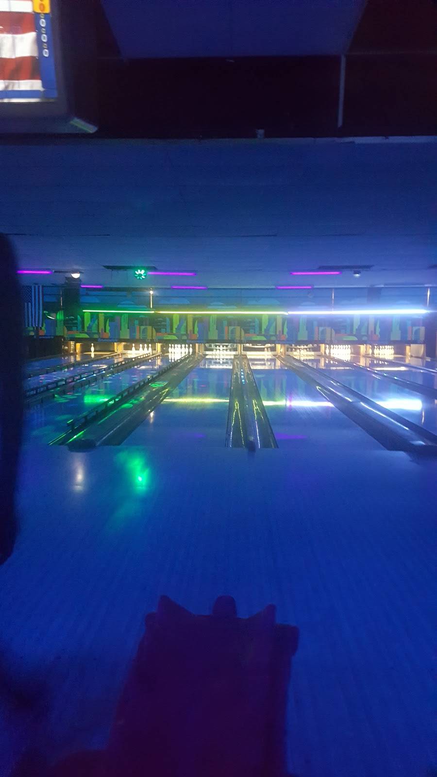 Winter Garden Bowl | meal takeaway | 715 S Dillard St, Winter Garden, FL 34787, USA | 4076143848 OR +1 407-614-3848