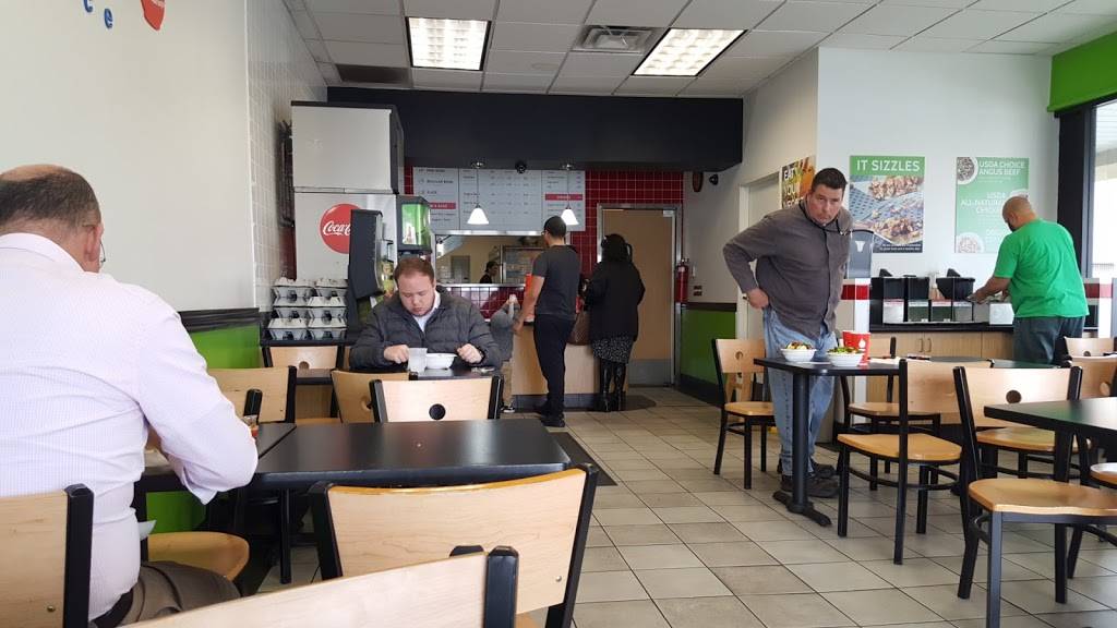 The Flame Broiler | restaurant | 20016 Hawthorne Blvd A, Torrance, CA 90503, USA | 3109212200 OR +1 310-921-2200