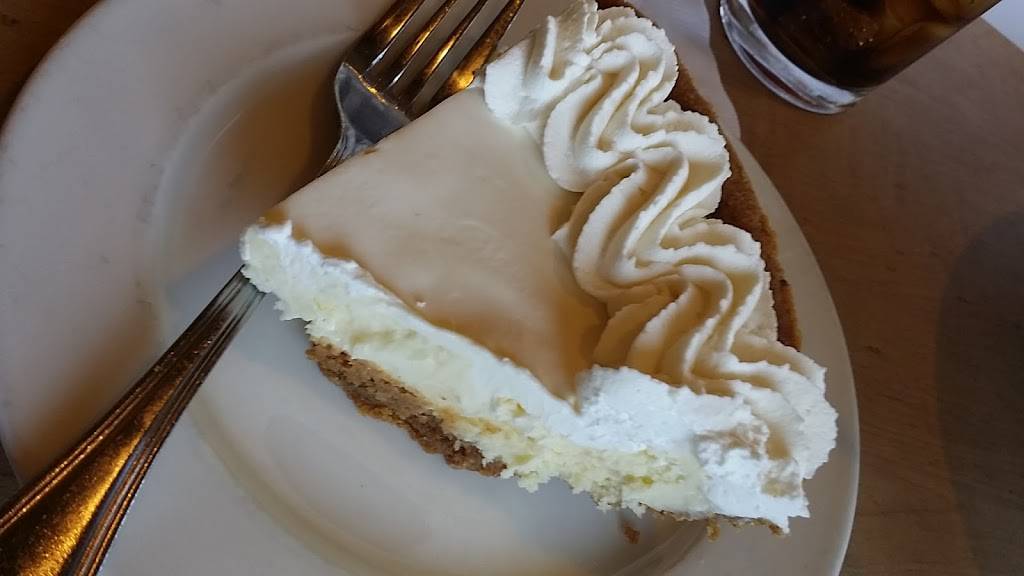 Cocos Bakery Restaurant | restaurant | 2026 N 7th St, Phoenix, AZ 85006, USA | 6022583821 OR +1 602-258-3821