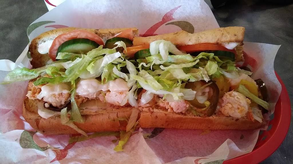 Quiznos | restaurant | 1615 Dundas St E, Whitby, ON L1N 2L1, Canada | 9054404443 OR +1 905-440-4443