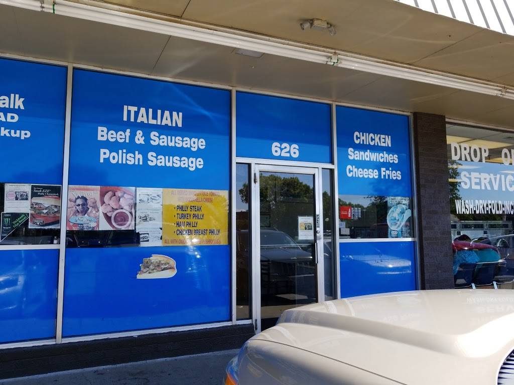 Dog Walk | meal takeaway | 626 N Milwaukee Ave, Prospect Heights, IL 60070, USA | 8475379571 OR +1 847-537-9571