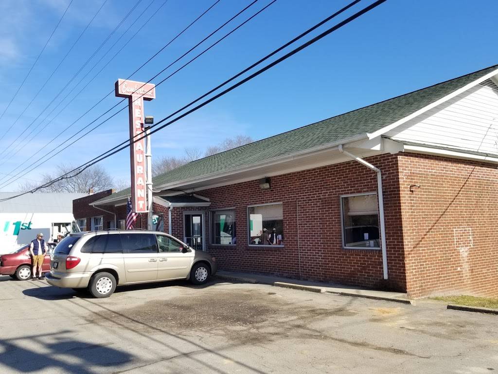 Cumberland Restaurant | restaurant | 1465 Anderson Hwy, Cumberland, VA 23040, USA | 8044924646 OR +1 804-492-4646